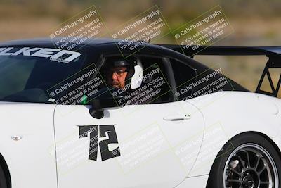 media/Feb-11-2023-Club Racer Events (Sat) [[948cde25ce]]/4-Intermediate Low (Green)/Session 1 (Turn 14)/